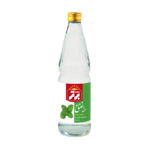 Mint Water 500cc