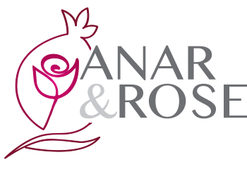 Anar & Rose