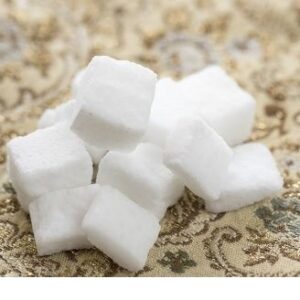 Hard Sugar 450gr (قند شکسته)