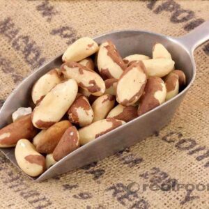 Brazil Nuts 400gr